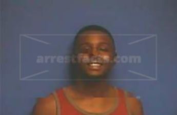 Exzavier Q Copeland