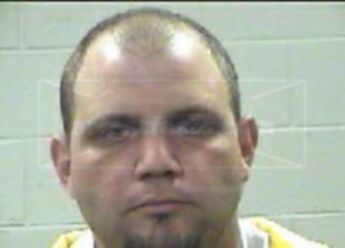 Matthew Thomas Wallace