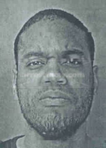 Maurice Milbourne