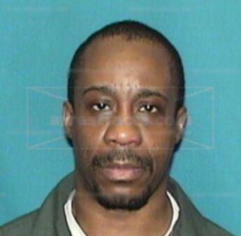 Eric D. Johnson