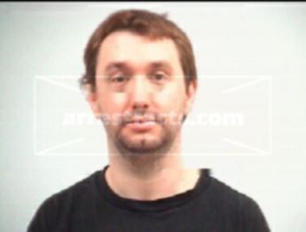 Vincent Michael Benner