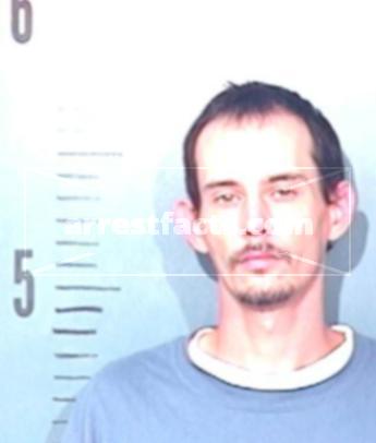 William Wayne Hardin