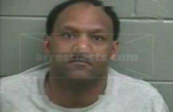 James Floyd Paul