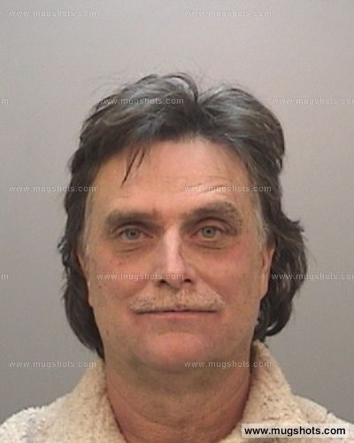 John Paul Urban