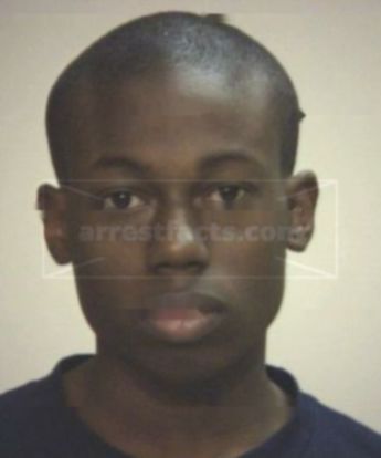 Bernard Jones