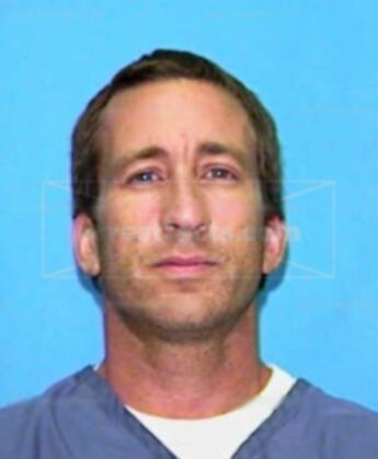 Louis Michael Trocola