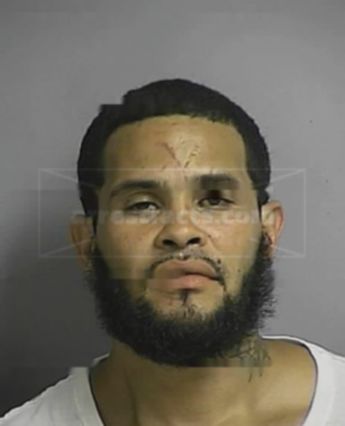 Robert Martez