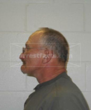 David Lee Wells