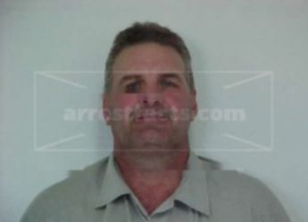 Timothy R Lockaby