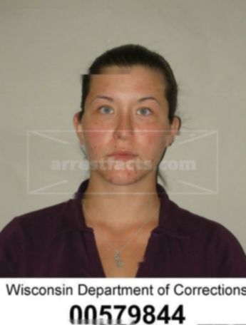 Caitlin Elizabeth Gornick