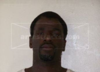 Clayton T Mitchell Jr.