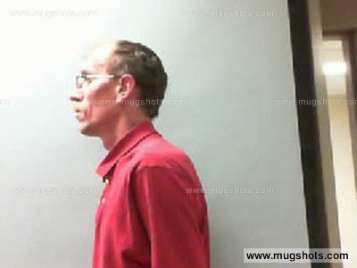 Jeffery Paul Dunnavant