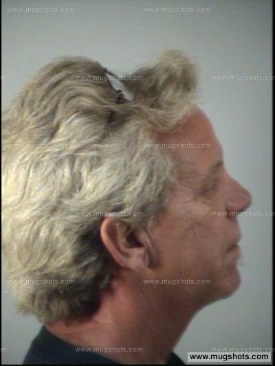 Wayne Joseph Duguay