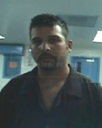 Jorge Lewis Dantin