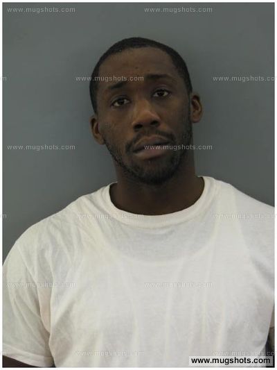 Dwight Edward Gordon