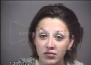 Kayla Nicole Baldwin
