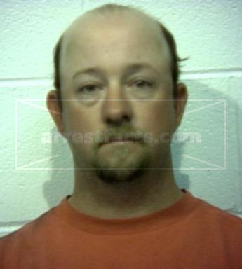 Damon Eugene Ross