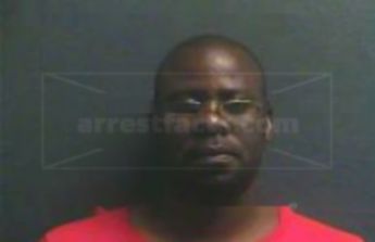 Ralph Edward Taylor
