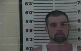 Jason Harold Barnett