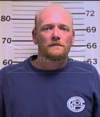 Bryan Ray Nutt