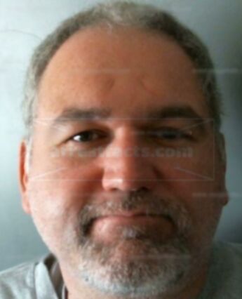 William Joseph Shockley
