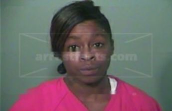 Sylvia Denise Everhart