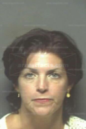Donna Marie Diaz