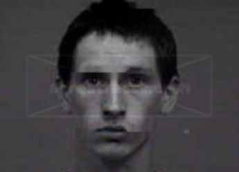 Lonnie Ray Tylerjr