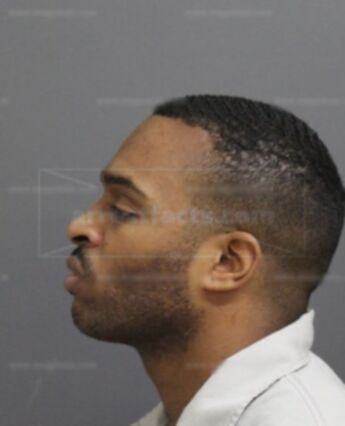 Erik Demetrius White