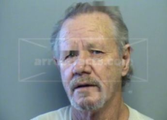 Jackson Leroy Nixon