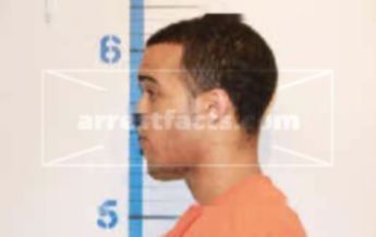 Devin Michael Bryant