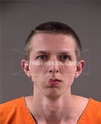 Kameron Allen Cassity