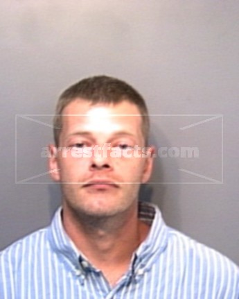 Edward Thomas Howell