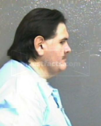 Jose C Cortez