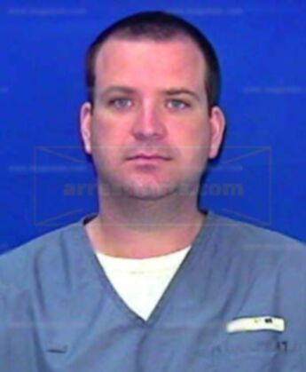 Dustin Lamar Hill