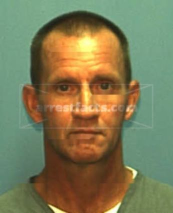 Andrew Bernard Beller