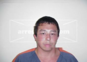 Gregory Allen Moore