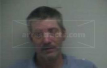 Billy Joe White