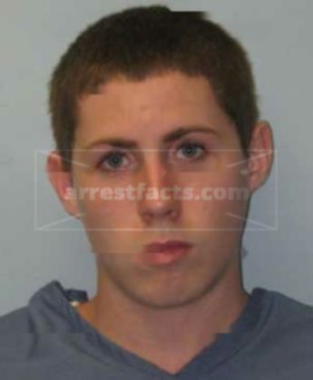 Austin Tyler Hale