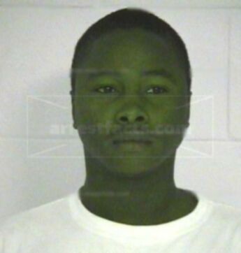 Donnell Baskett