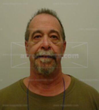 Eugene P Luckey