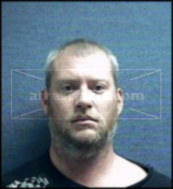Terry Lee Arrasmith