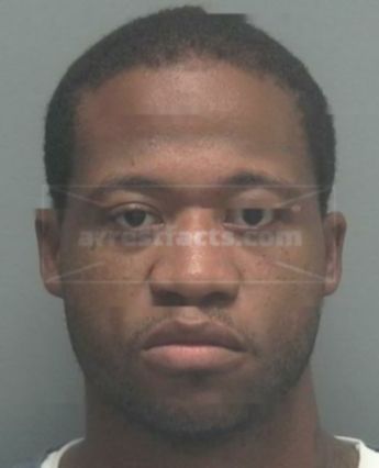 Hubert James Blue Jr