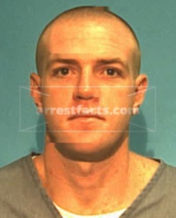 Brian Wayne Foote