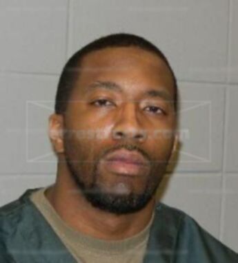 Demetrius Minnis