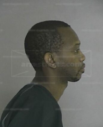 Abner Girley Green