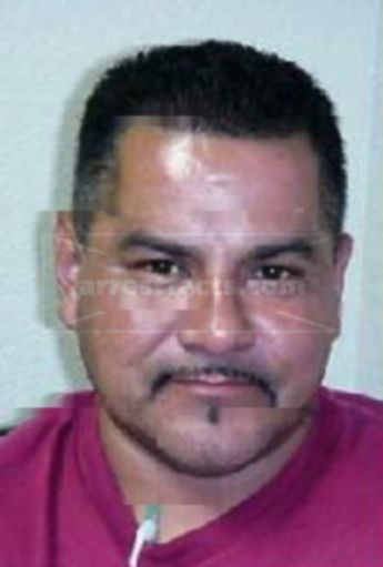 Tony Acosta