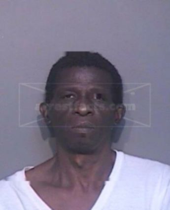 Robert Earl Manassa