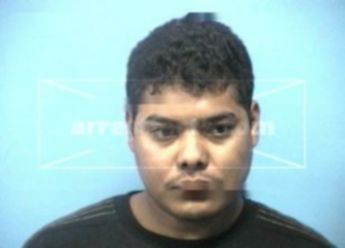 Esterban Ulloa