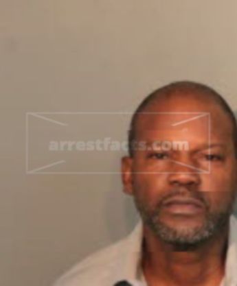 Willie Joe Hardaway